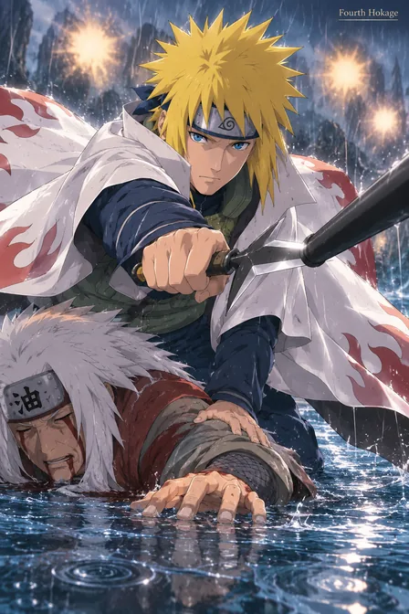 Minato