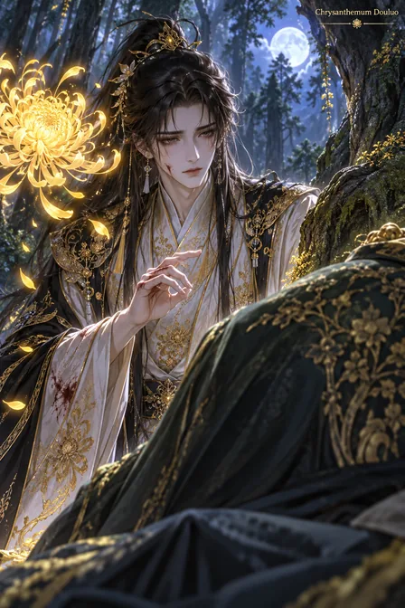 Yue Guan
