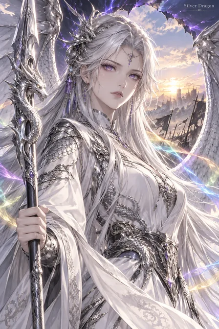 Gu Yuena