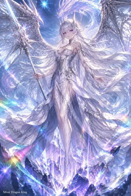 古月娜
