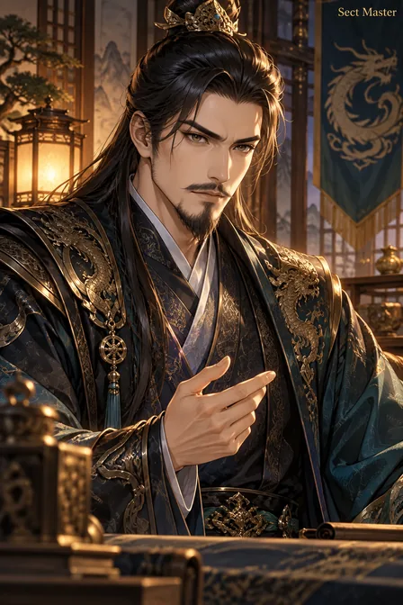 Yu Xingtuo
