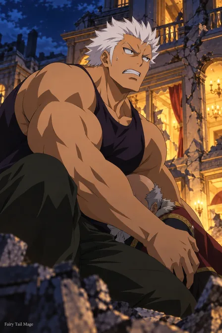 Elfman