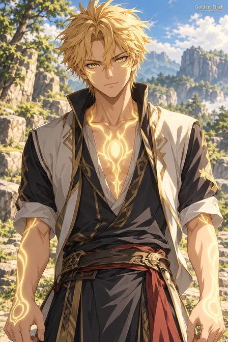 Ed