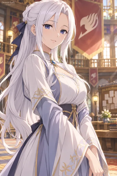 米拉