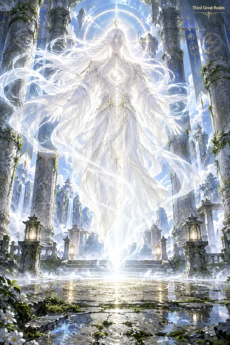 神境
