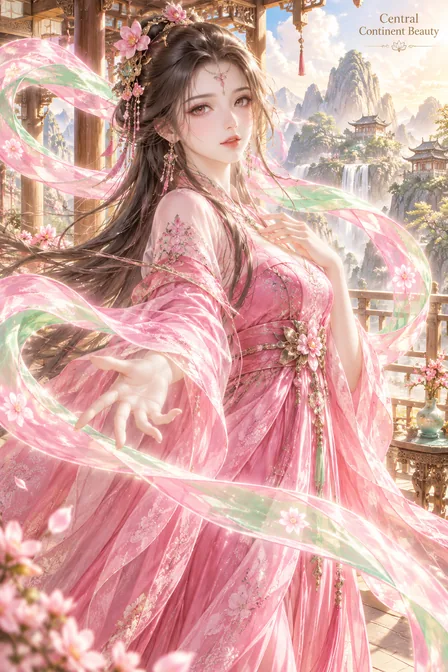 陶桃