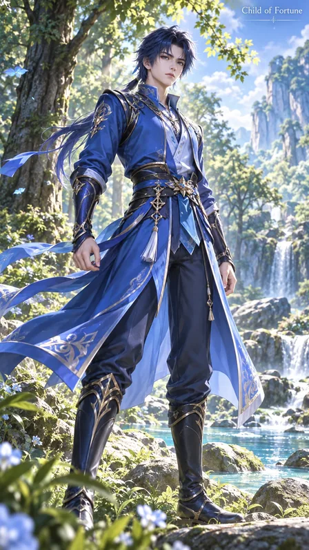唐三