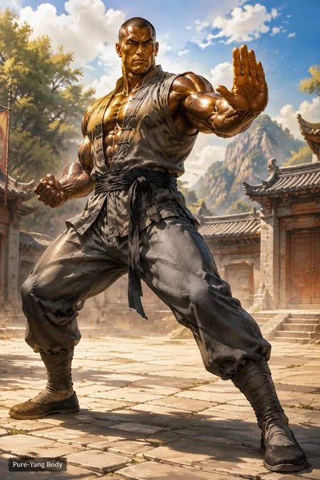 Gao Fei