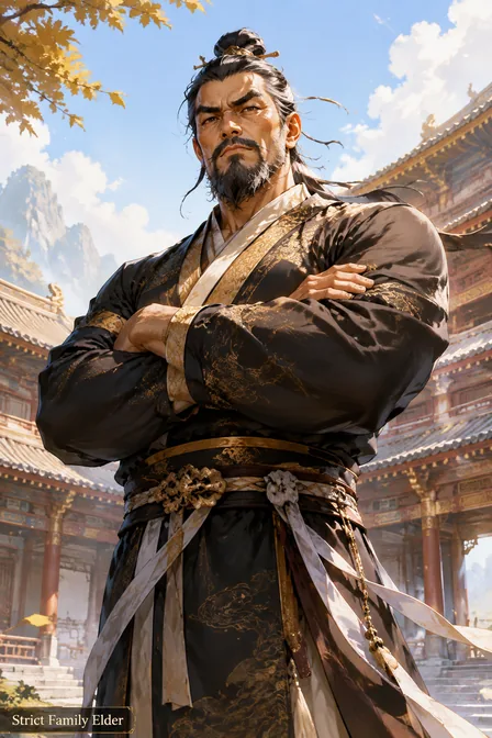 Gao Linyue