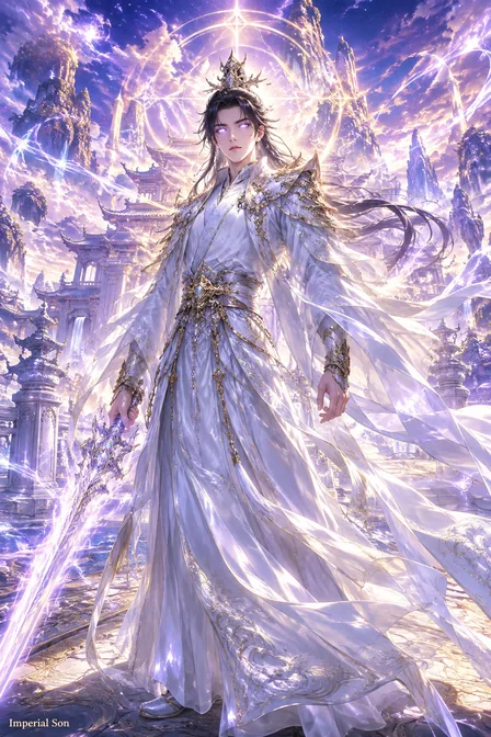 姜玄