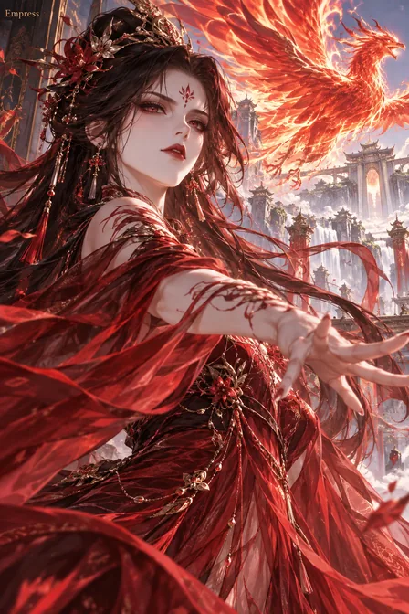 Leng Lingshuang