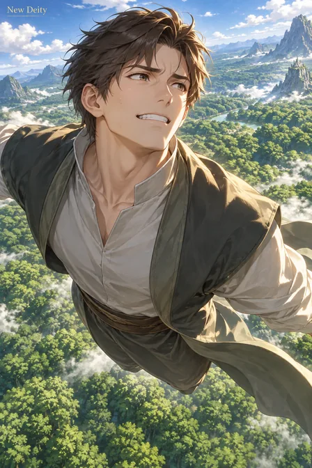 希塞