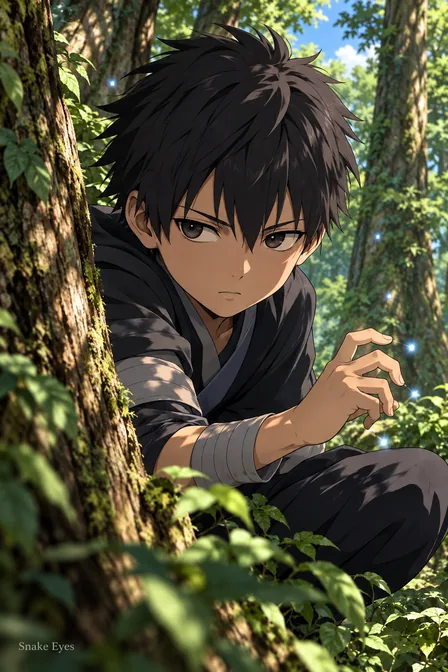 Kato Osamu