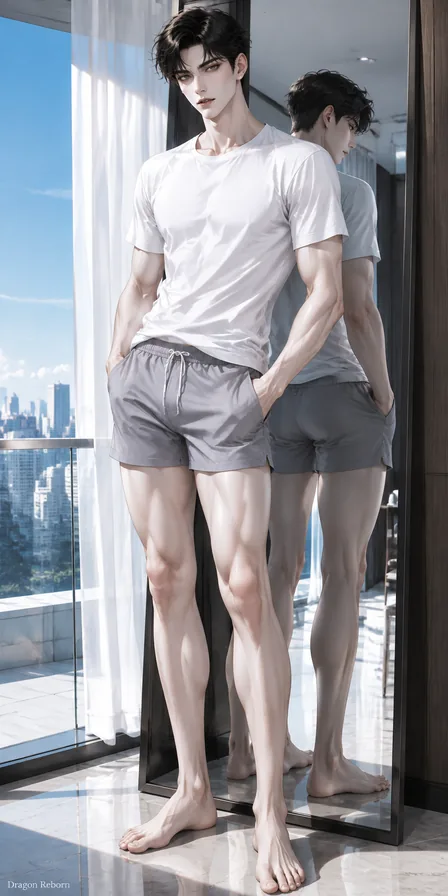陆岙