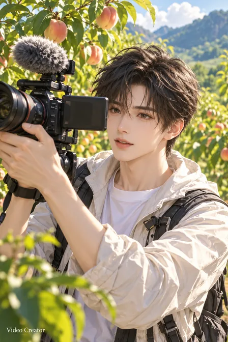Lin Qiyan