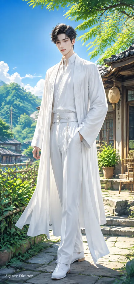 宋州