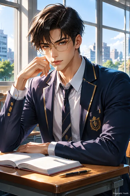 苏岩