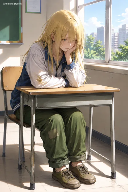 陈燕