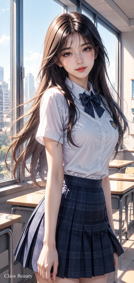 陈绾绾