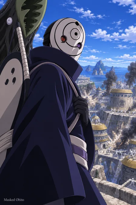 Obito