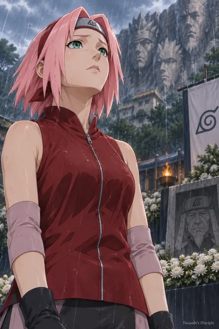 Sakura