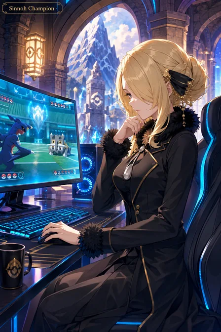 竹兰