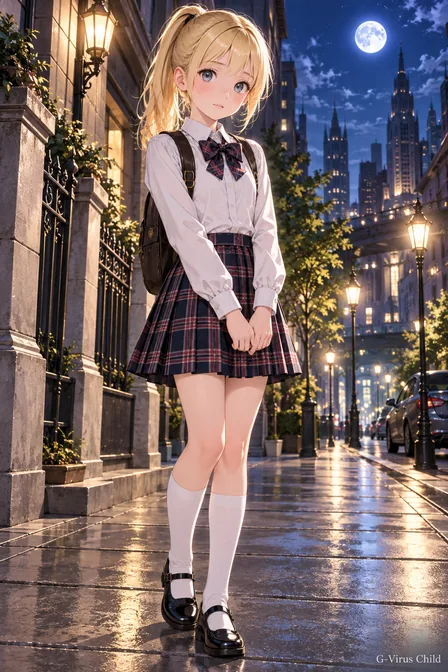 雪莉