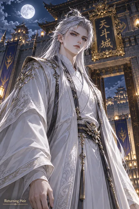 Qian Renchu