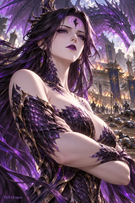 Zi Ji