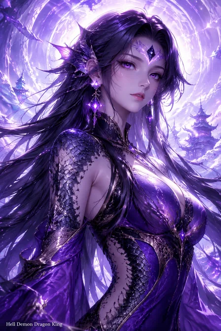 Zi Ji