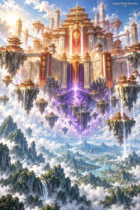 妖国