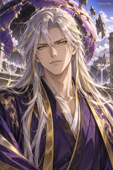 Ren