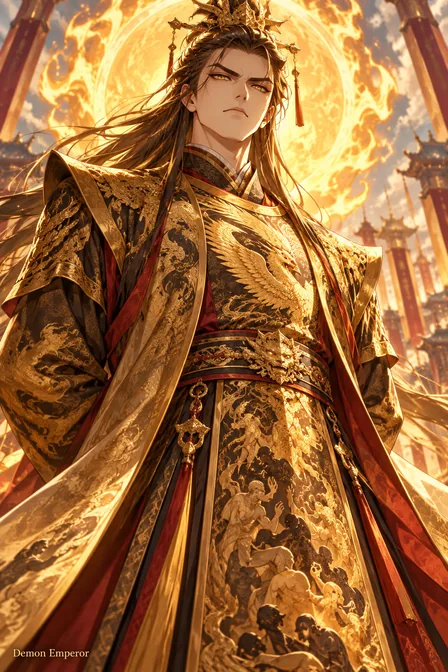 Dijun