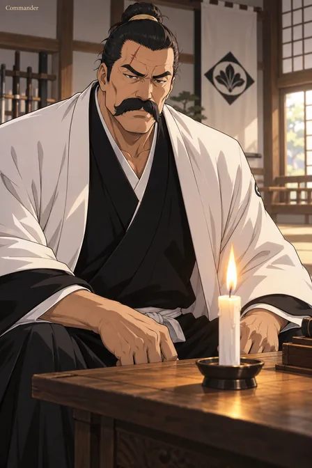 Yamamoto