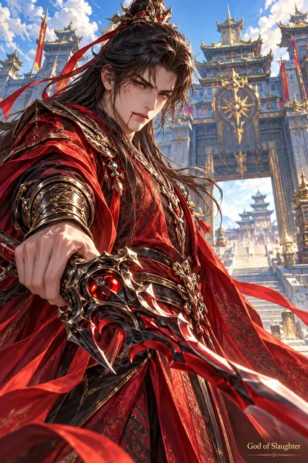 Tang San
