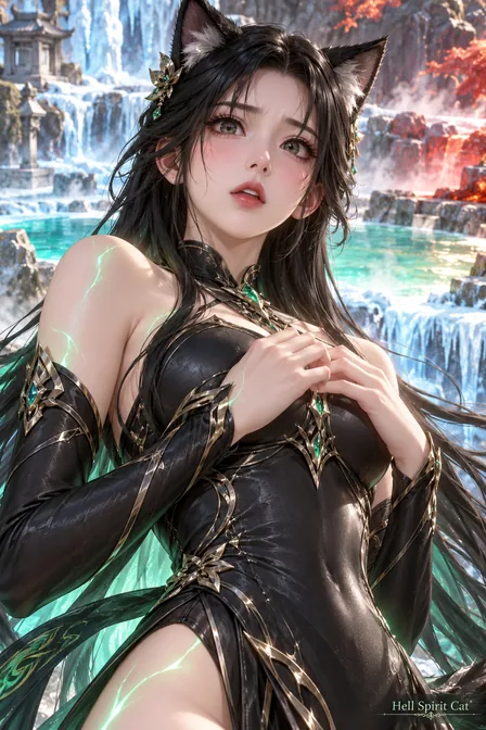 Zhu Zhuqing