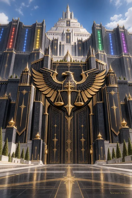 Empire