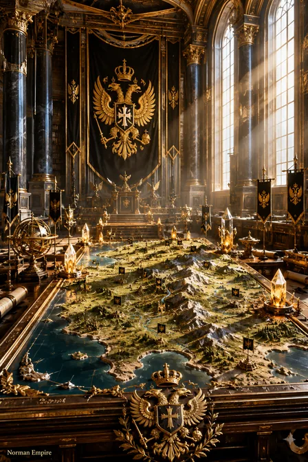 Empire