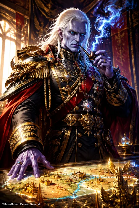 Dormammu