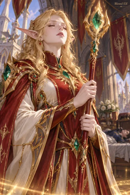 Elufiel