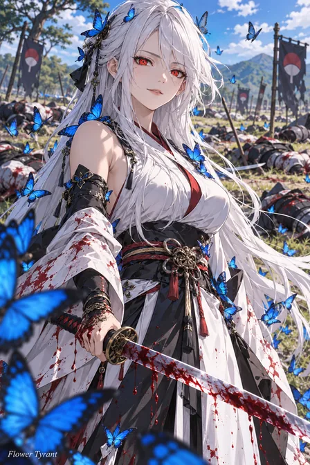 Chiri