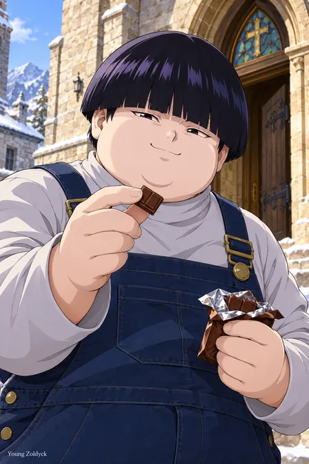 Milluki