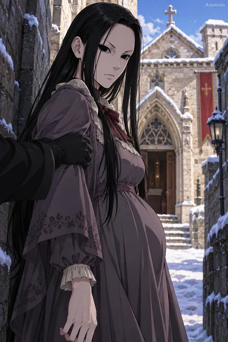 Illumi