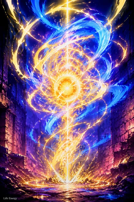 念