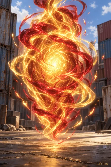 Nen