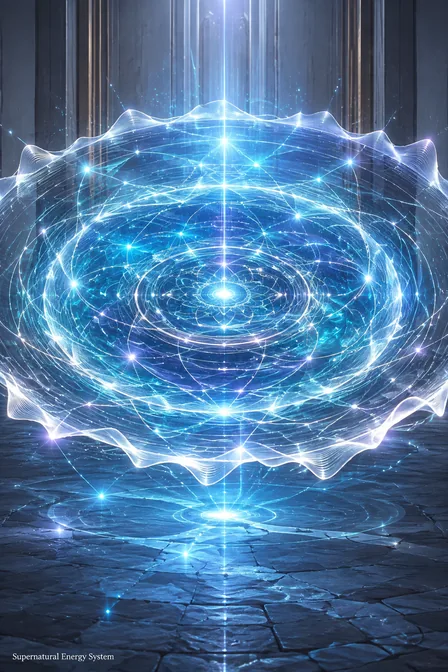 Nen