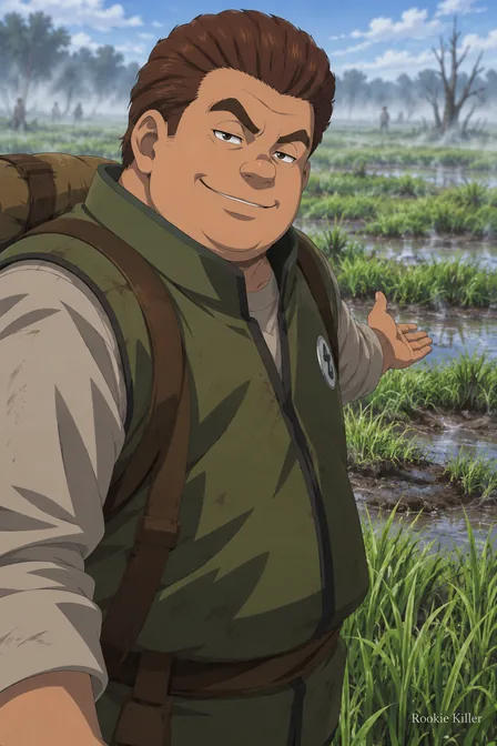 Tonpa