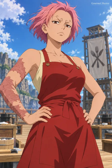 Menchi