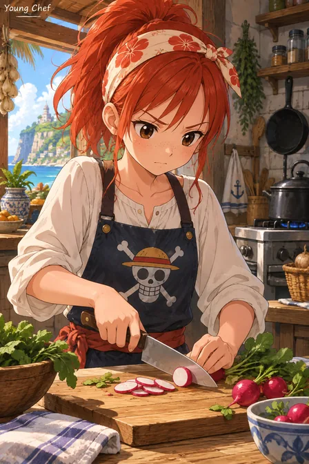 Carmen