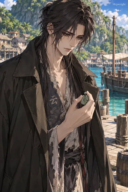 Yun Zhinnan